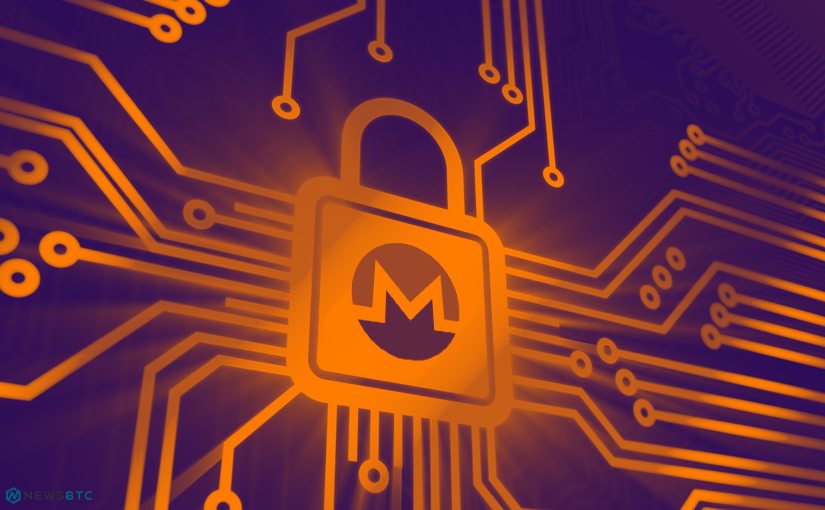 Monero Multisig How-To Use Guide – 2023