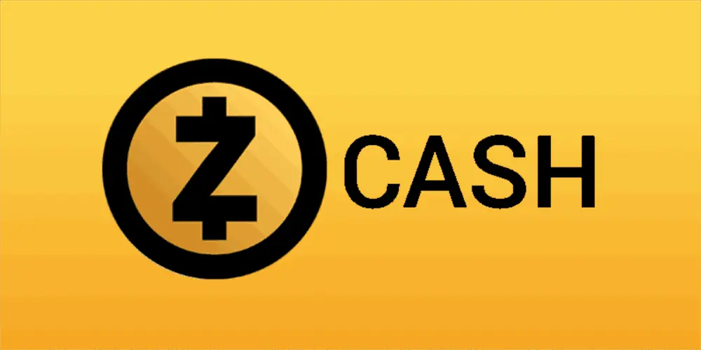 Is Zcash legit or a compromised scam?